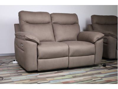 Диван 2-ка Бостън SS